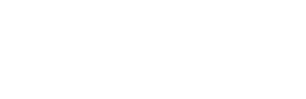 Zahnarztpraxis Adela Simon Logo